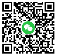 微信公眾號